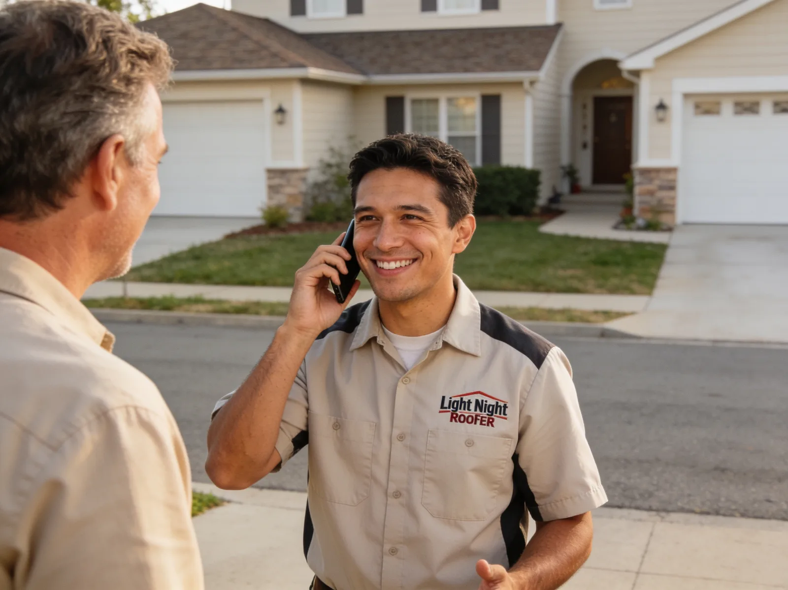 Emergency Roof Repair Monroe Township, NJ FAQs